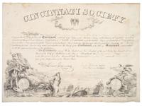 Collection of US Navy Rear Admiral Augustus Henry Kilty (1807-1879), incl. swords, dress uniform with accoutrements, and 34-star flag associated with the USS Mound City .