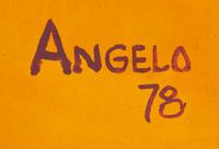 Angelo