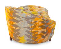 Chaise Lounge