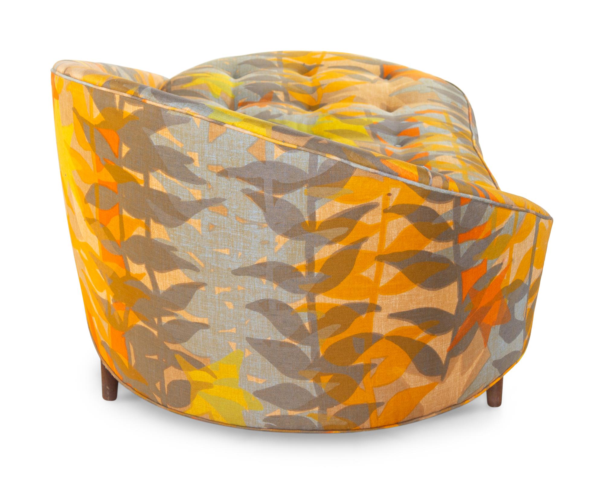 Chaise Lounge