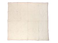 Three Pieced Quilts