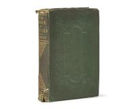 [Science, Medicine & Mathematics] Darwin, Charles. On the Origin of Species by Means of Natural Selection...