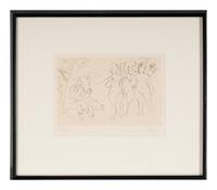 Judgment of Paris