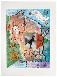 The Wisconsin Sesquicentennial Portfolio