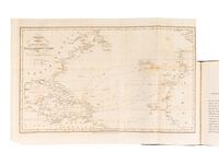 IRVING, Washington (1783-1859). A History of the Life and Voyages of Christopher Columbus. London: John Murray, 1828.