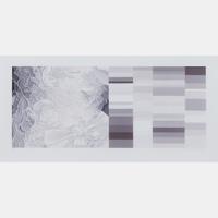 White Palette