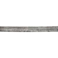 Military Archive of 1st Lt. (Later Major General) William Spencer McCaskey Including: Inscribed Civil War-era M1850 Sword, Philippine American War-era M1902 Sword, and 45 Original Letters and Photos