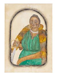 Ana-Maria Mother fucking Villa franca, holds it down. Or don't get fooled by someone from out of town. Stay down by law. That’s word !, 2018-19