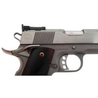 *Caspian Arms Ltd. Competition Custom