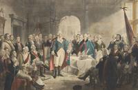 [Presidential] [Washington, George] Ritchie, Alexander Hay. Washington and His Generals