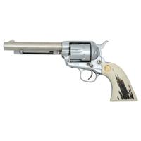Refinished 1st Generation Colt Single Action Army