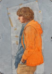 Walter Baun