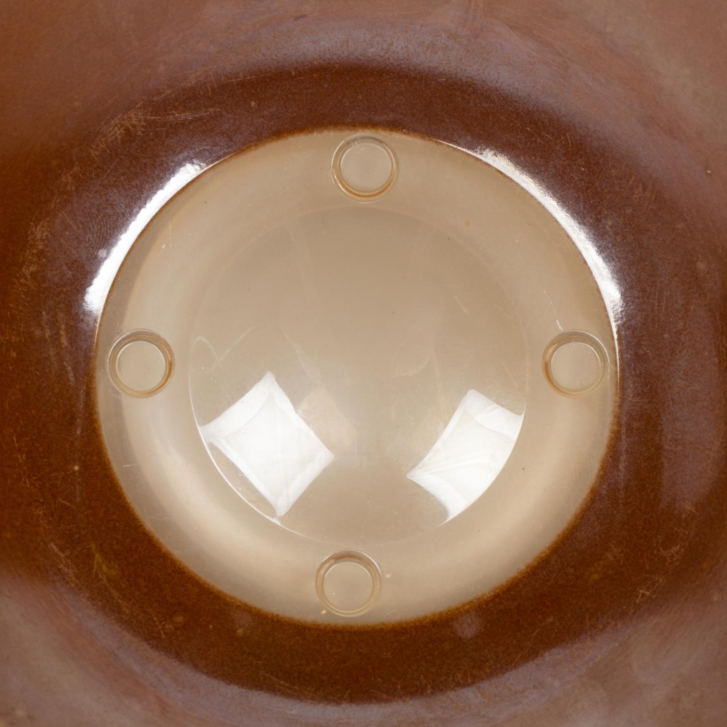 Zia Olla