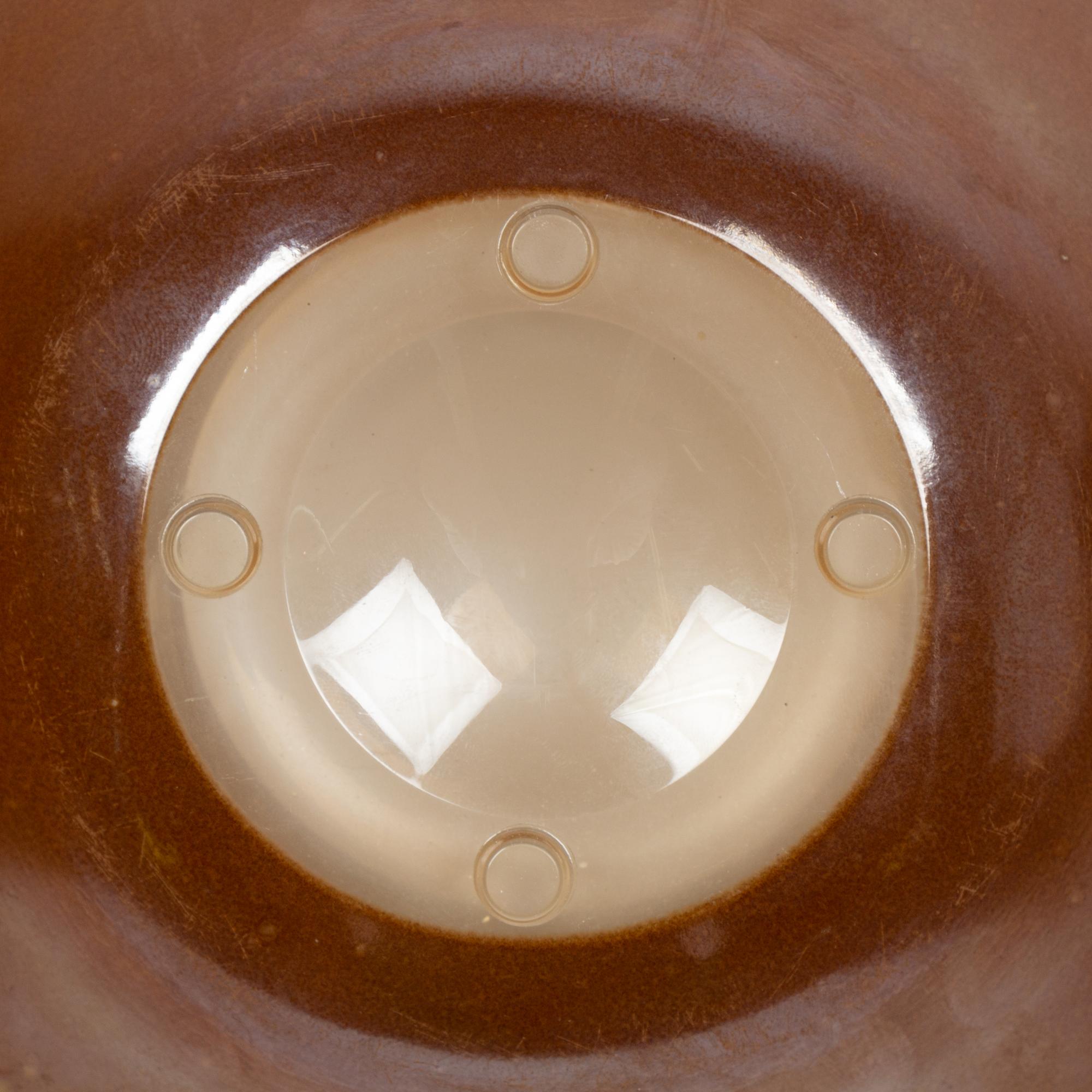 Zia Olla