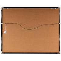 Rufino Tamayo (Mexican, 1899-1991) — Hombre con Manzana ( from Rufino Tamayo 15 litografías) , 1973