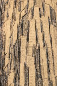 Improvisations of New York (20) , c. 1912-13