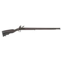A 19th Century Miquelet Fowler