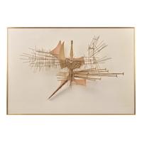 Artist Unknown, 20th century — Untitled