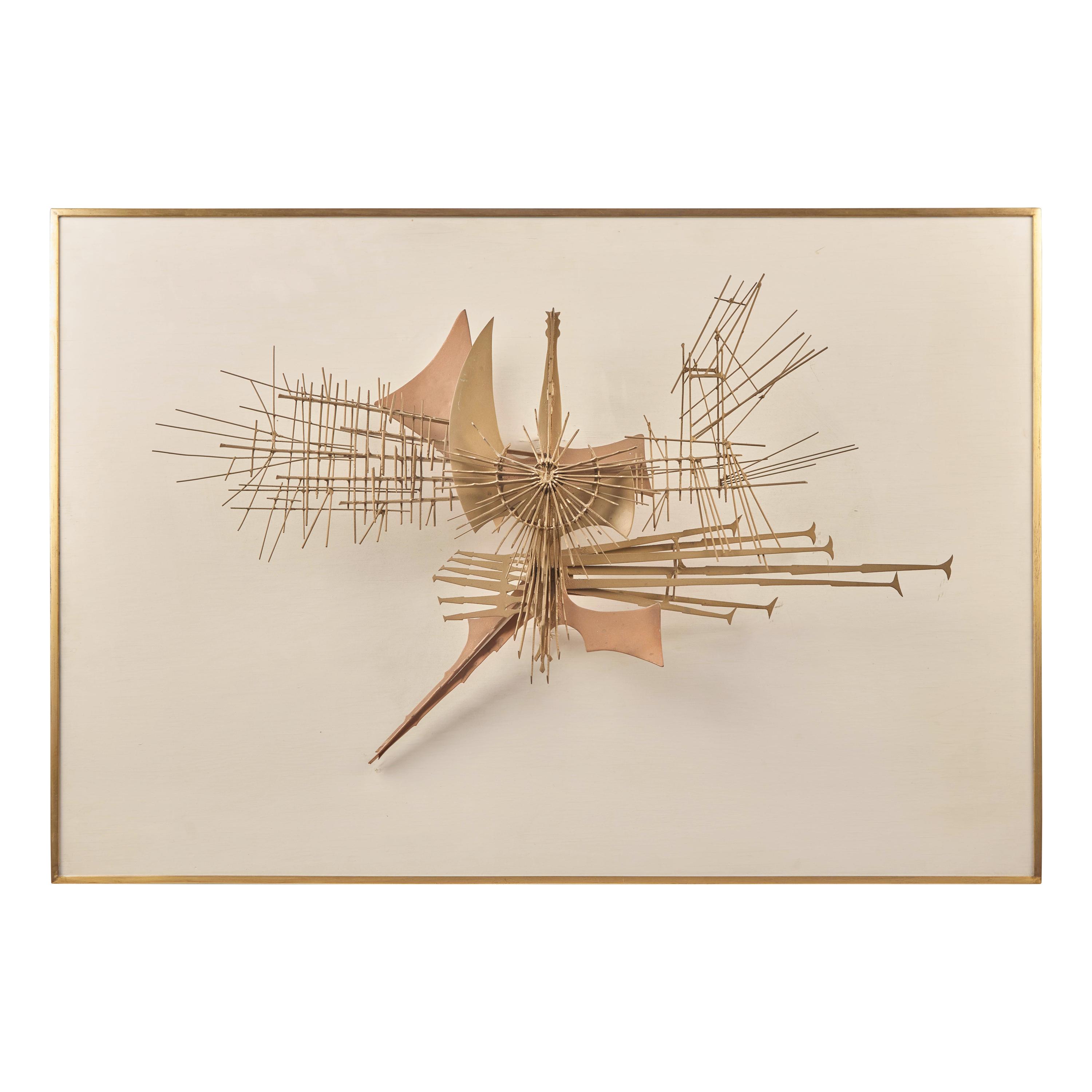 Artist Unknown, 20th century — Untitled