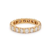 DIAMOND ETERNITY BAND