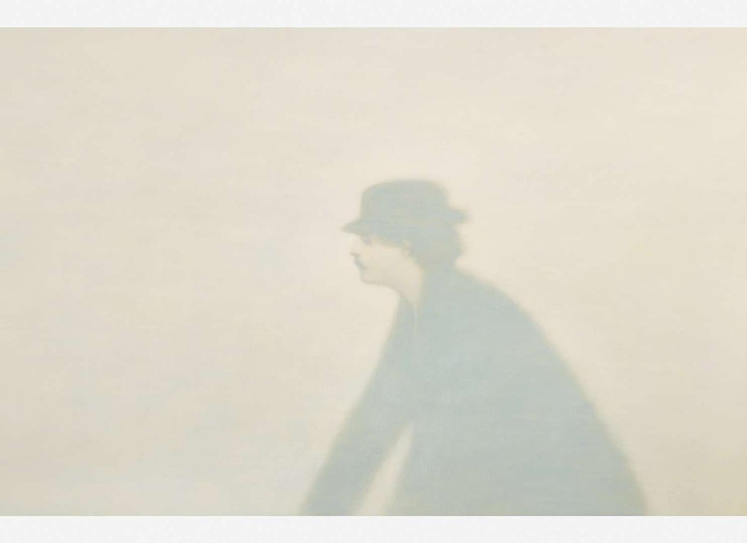 Faustroll Free , 1984