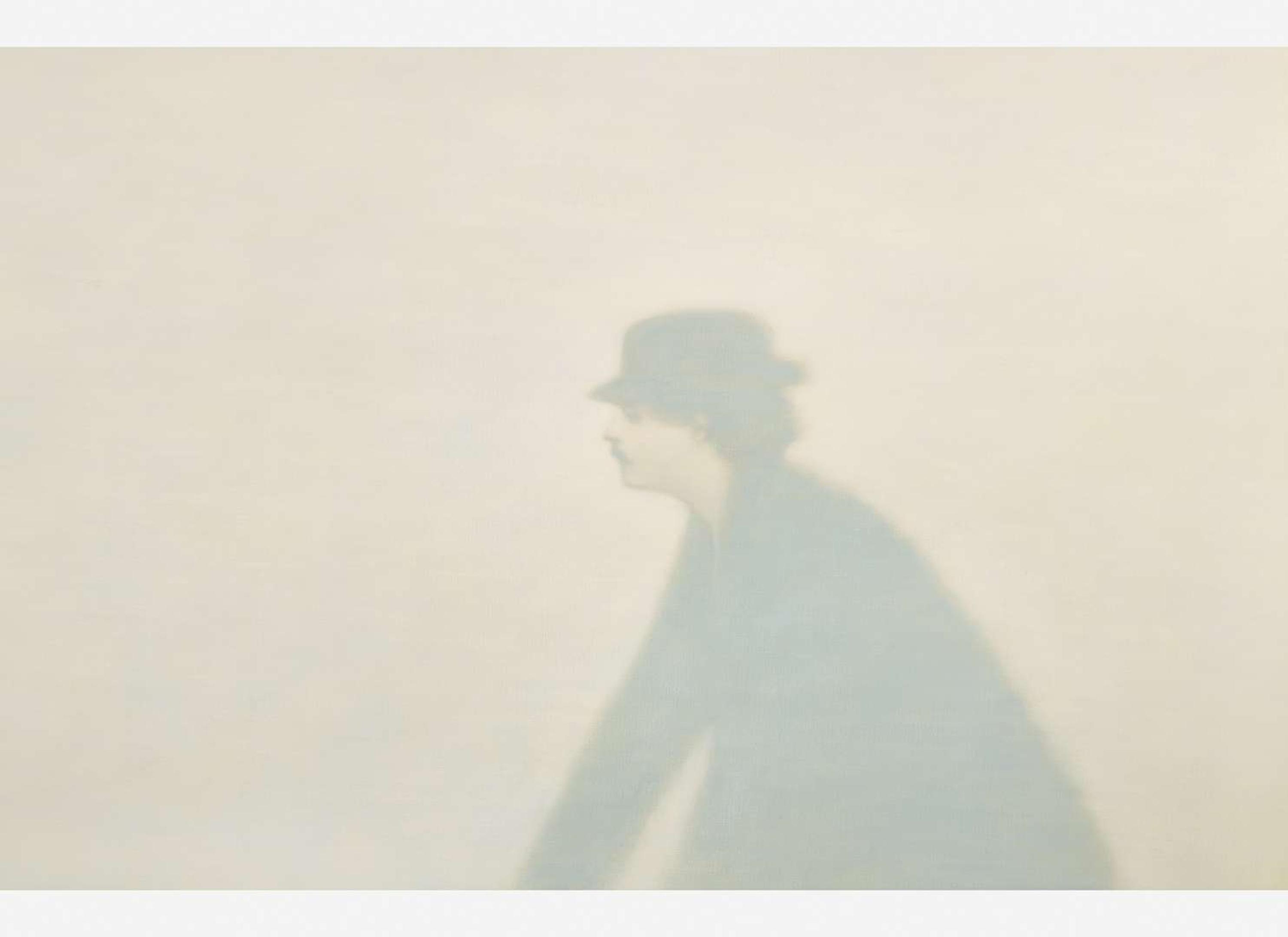 Faustroll Free , 1984