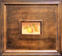 Patrick Farrell, (Wisconsin, 1945-2016), Apple Still Life, 2003