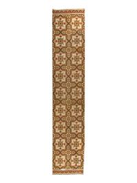 A French Needlepoint Carpet