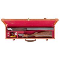 **Vintage Abercrombie & Fitch Beretta Over & Under Shotgun