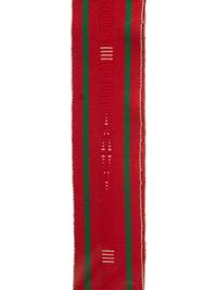 Hopi Sash
