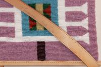 Beaded Purse