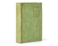 [Literature] Churchill, Winston L. Spencer. The Story of the Malakand Field Force An Episode of Frontier War
