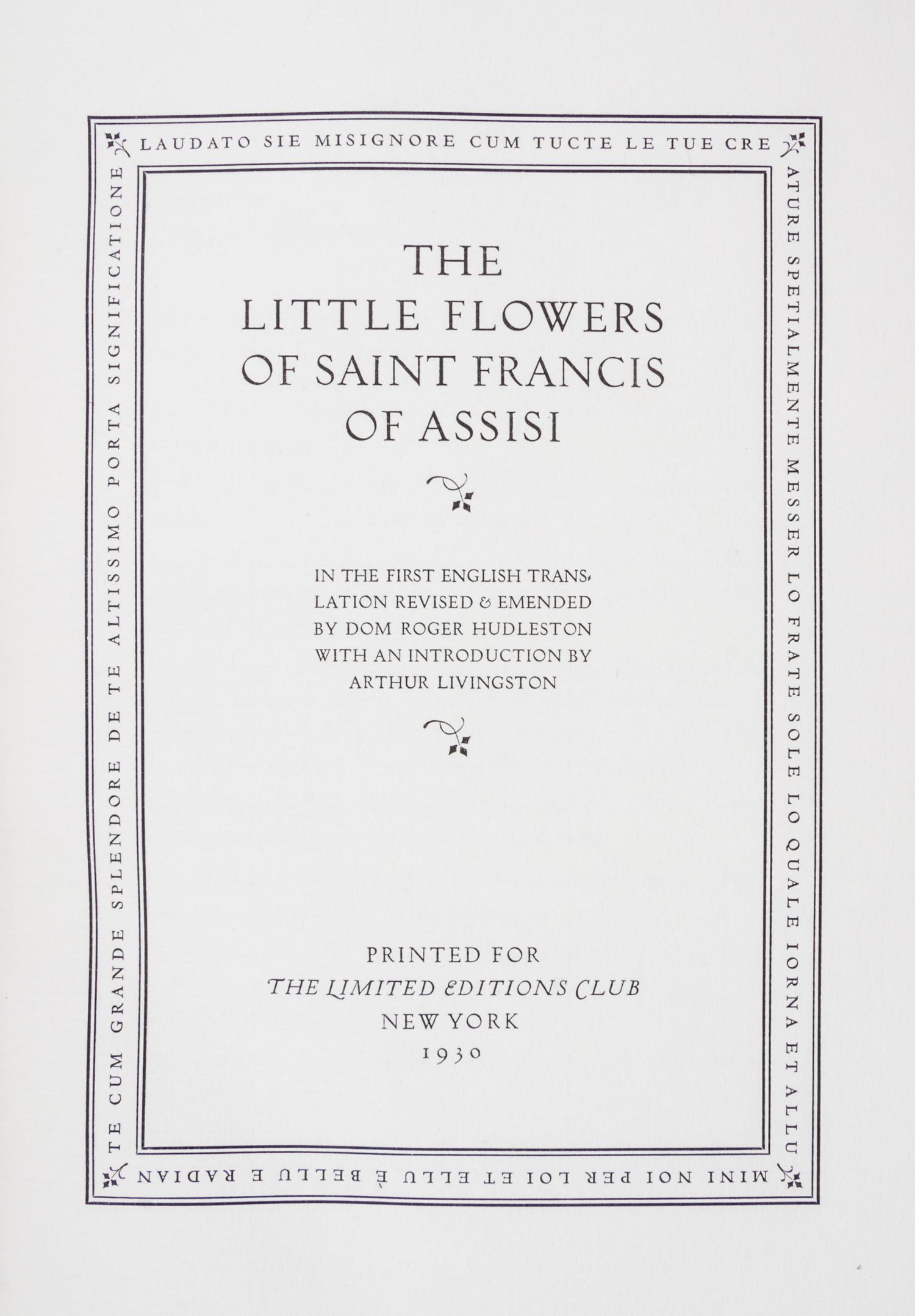 (LEC) A group of 11 works in 21 volumes. New York, various dates.