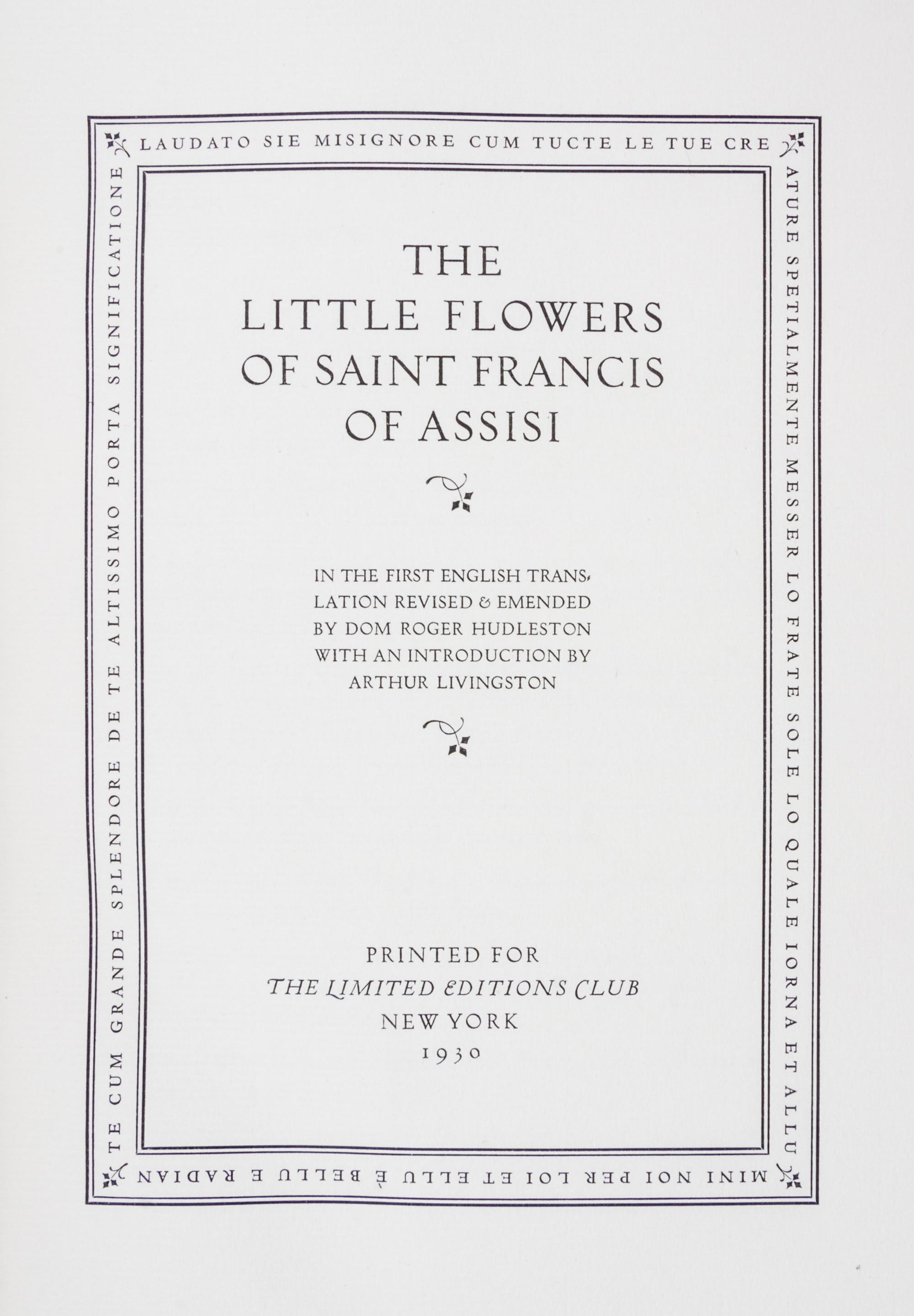 (LEC) A group of 11 works in 21 volumes. New York, various dates.