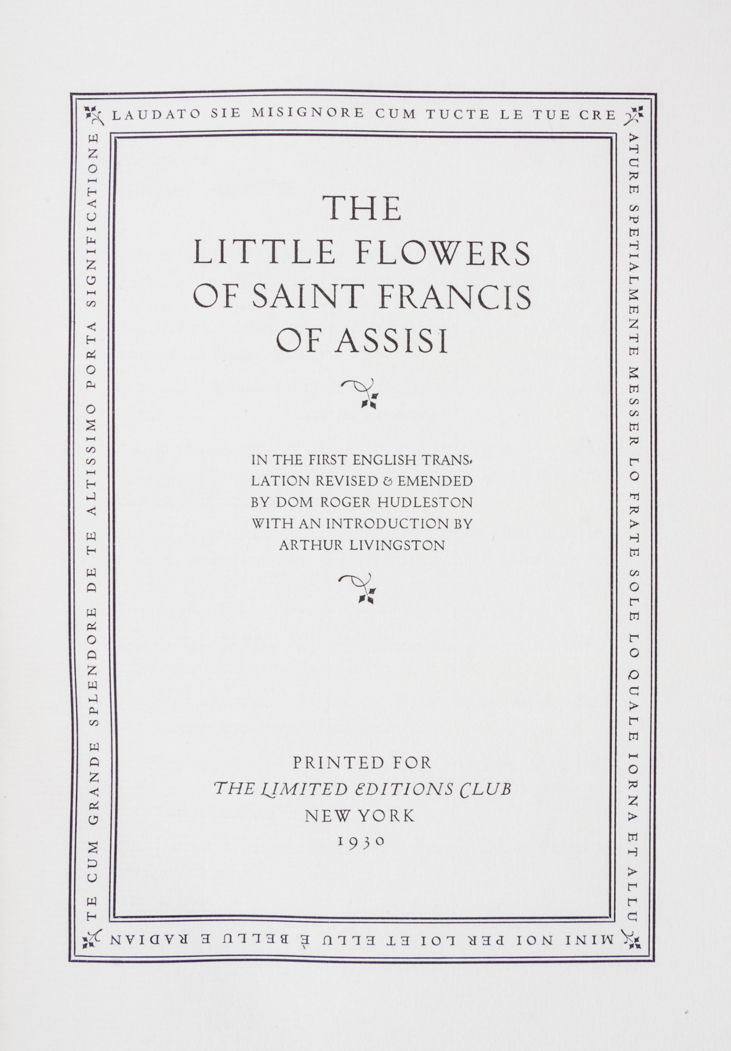 (LEC) A group of 11 works in 21 volumes. New York, various dates.