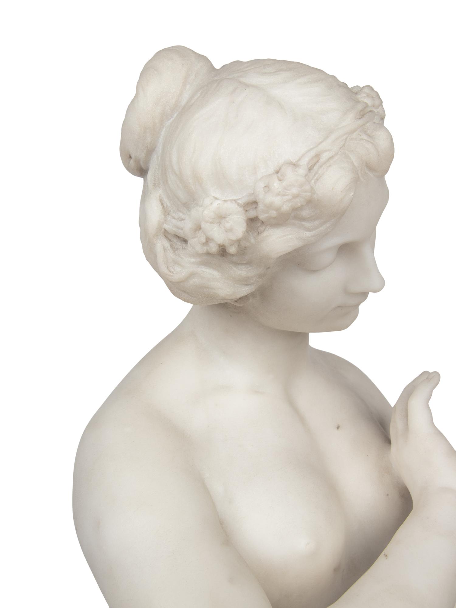 Italian, 19th Century
