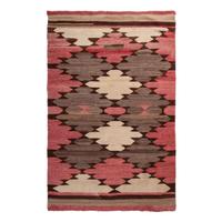 Navajo Regional Weaving / Rug
