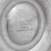 A Collection of American Silver Articles