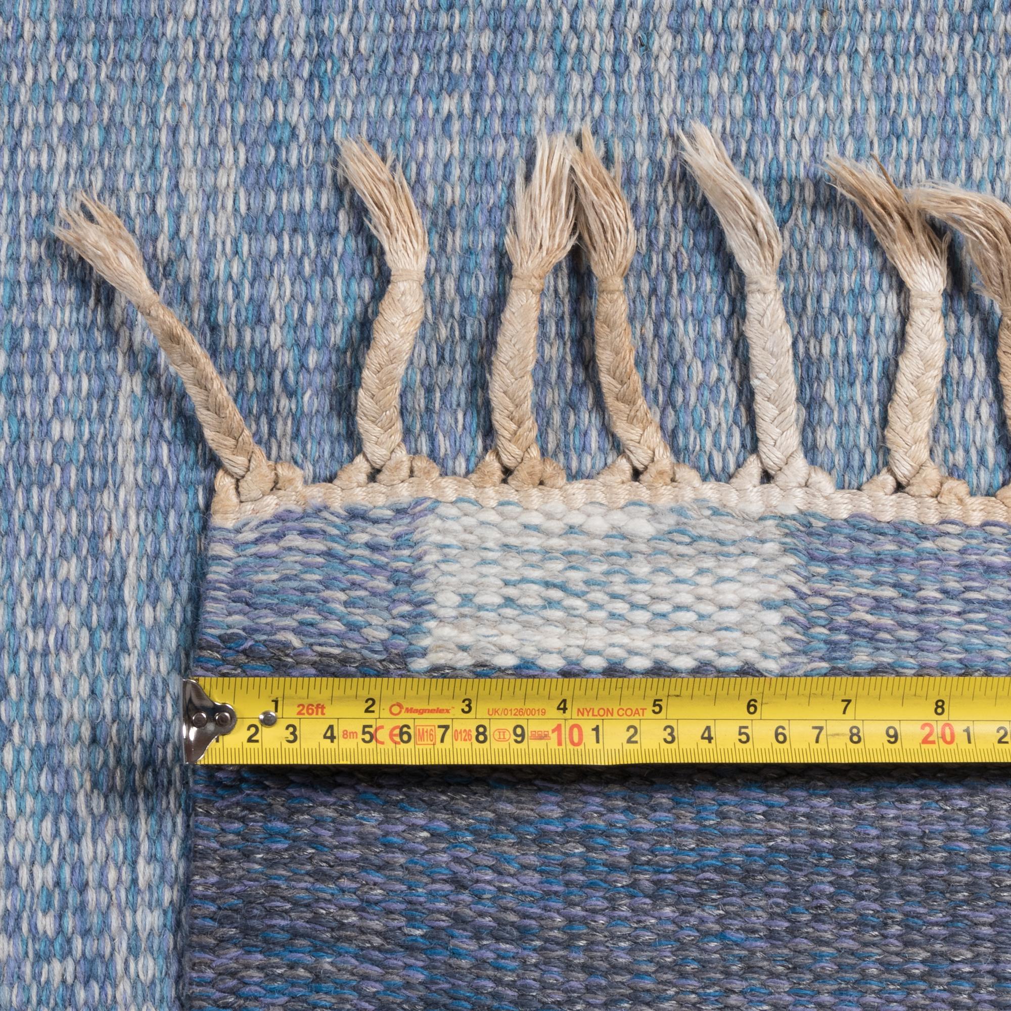 Flatweave Rug