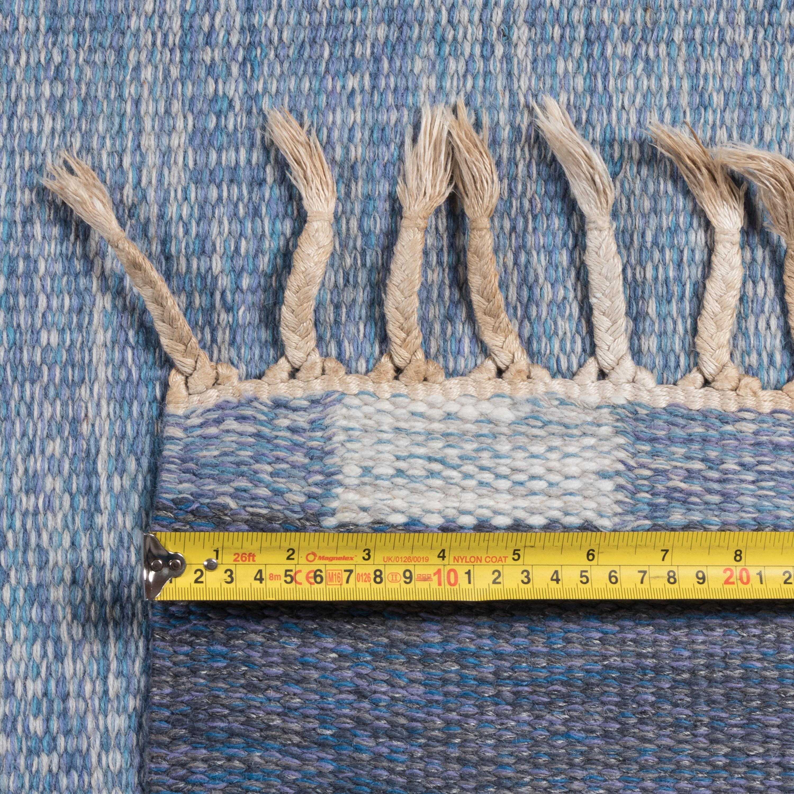 Flatweave Rug