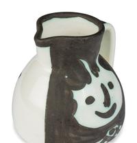Têtes (A.R. 367), 1956