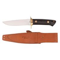 Jimmy Lile Knife with Sheath