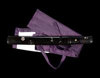 Shigekuni