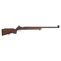 * Schultz & Larsen Model 70 Otterup Rifle