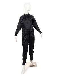 Issey Miyake Jumpsuit, 1980s