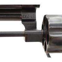 *Smith & Wesson 25-13 in Box