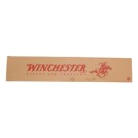 * Winchester Model 70 Heavy Varmint .22-250 in Box