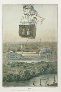 [ART AND ARCHITECTURE]. A group of 10 facsimile-typogravures from Art and Architecture Magazine with one other.
