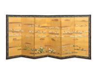 Attributed to Kanō Michinobu