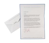 (Screenplays) A group of memorabilia from the film Lincoln . DreamWorks Pictures, Steven Speilberg, 2012. Comprising: